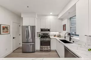 425 14th St, San Francisco, CA 94103 - Photo 19