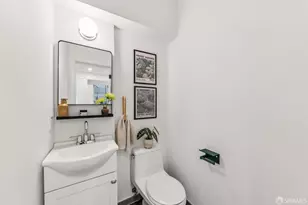 425 14th St, San Francisco, CA 94103 - Photo 21