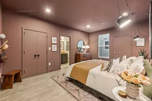 425 14th St, San Francisco, CA 94103 - Photo 31