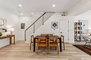 425 14th St, San Francisco, CA 94103 - Photo 15