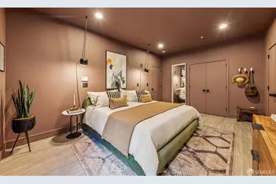425 14th Street #1, San Francisco, CA 94103 - Photo 29