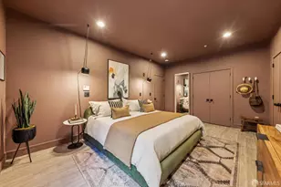 425 14th St, San Francisco, CA 94103 - Photo 29