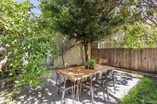 425 14th St, San Francisco, CA 94103 - Photo 11