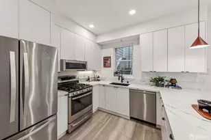 425 14th St, San Francisco, CA 94103 - Photo 17