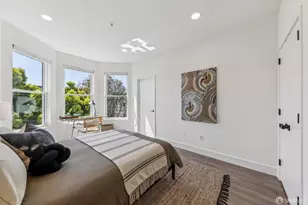 425 14th St, San Francisco, CA 94103 - Photo 25