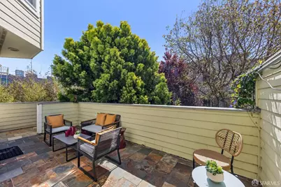 425 14th Street #1, San Francisco, CA 94103 - Photo 5