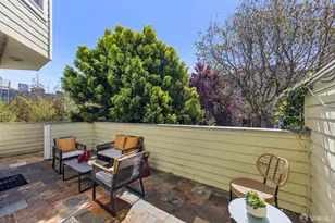 425 14th St, San Francisco, CA 94103 - Photo 5