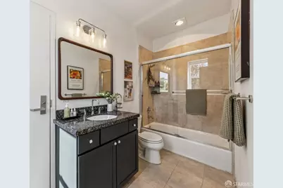 425 14th Street #1, San Francisco, CA 94103 - Photo 27