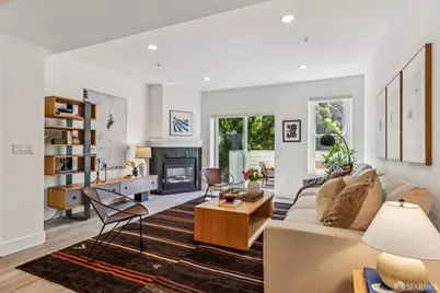 425 14th Street #1, San Francisco, CA 94103 - Photo 3