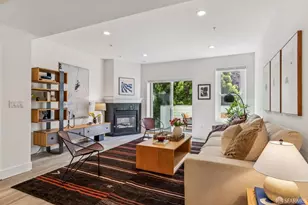 425 14th St, San Francisco, CA 94103 - Photo 3