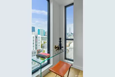 988 Harrison Street #S04, San Francisco, CA 94107 - Photo 3