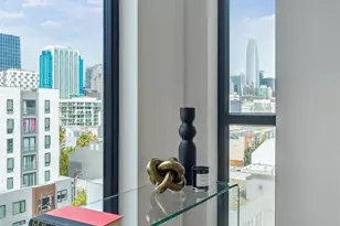 988 Harrison St, San Francisco, CA 94107 - Photo 3