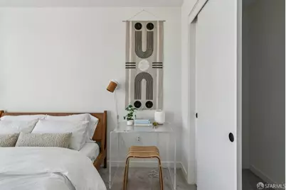 988 Harrison Street #JR6, San Francisco, CA 94107 - Photo 5