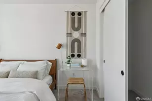 988 Harrison St, San Francisco, CA 94107 - Photo 5