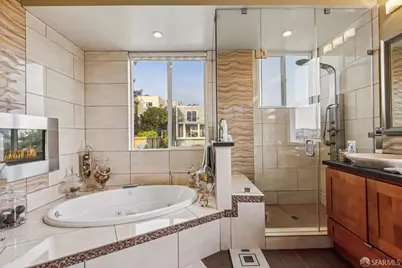 440 29th Street, San Francisco, CA 94131 - Photo 25