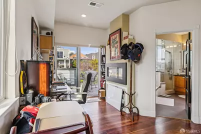 440 29th Street, San Francisco, CA 94131 - Photo 23