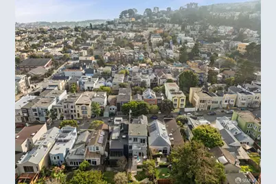 440 29th Street, San Francisco, CA 94131 - Photo 21