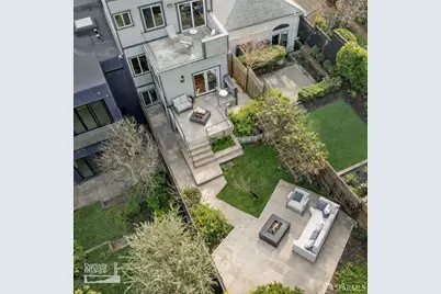 440 29th Street, San Francisco, CA 94131 - Photo 37