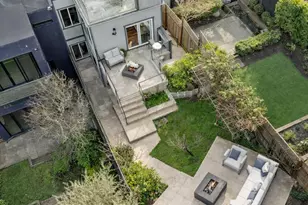 440 29th St, San Francisco, CA 94131 - Photo 37