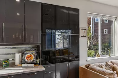 440 29th Street, San Francisco, CA 94131 - Photo 7