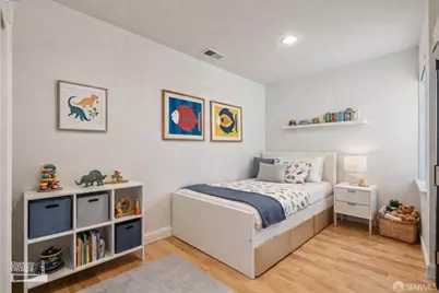 440 29th Street, San Francisco, CA 94131 - Photo 35