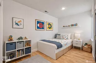 440 29th St, San Francisco, CA 94131 - Photo 35