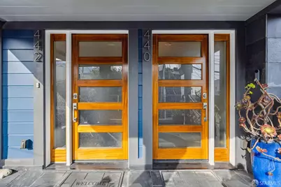 440 29th Street, San Francisco, CA 94131 - Photo 3