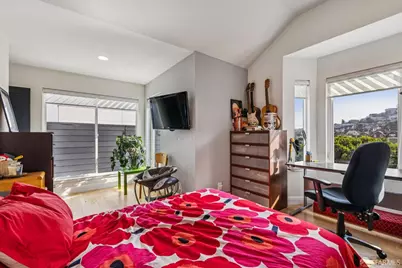 440 29th Street, San Francisco, CA 94131 - Photo 27