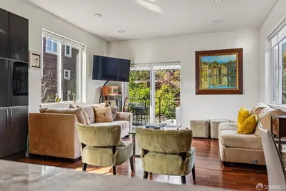 440 29th Street, San Francisco, CA 94131 - Photo 9