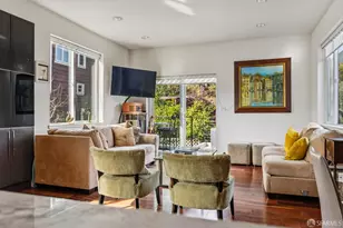 440 29th St, San Francisco, CA 94131 - Photo 9