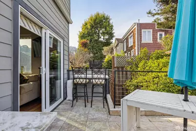 440 29th Street, San Francisco, CA 94131 - Photo 19
