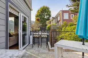 440 29th St, San Francisco, CA 94131 - Photo 19