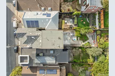 442 29th Street, San Francisco, CA 94131 - Photo 21