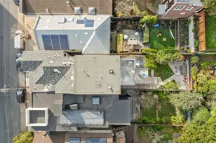 442 29th St, San Francisco, CA 94131 - Photo 21