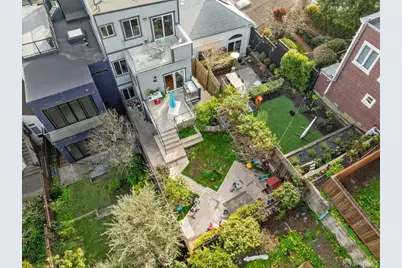 442 29th Street, San Francisco, CA 94131 - Photo 23