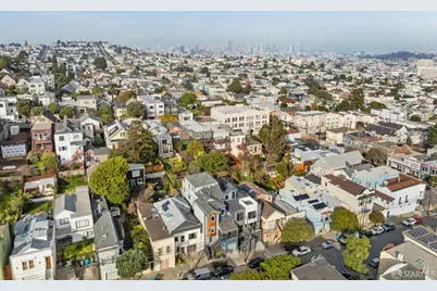 442 29th Street, San Francisco, CA 94131 - Photo 19