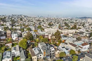 442 29th St, San Francisco, CA 94131 - Photo 19