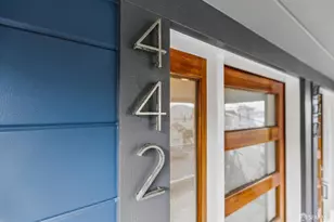 442 29th St, San Francisco, CA 94131 - Photo 5
