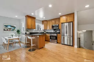 442 29th St, San Francisco, CA 94131 - Photo 7