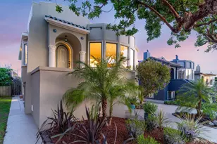 1444 Plymouth Ave, San Francisco, CA 94112 - Photo 5