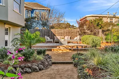 1444 Plymouth Avenue, San Francisco, CA 94112 - Photo 43