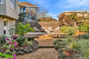 1444 Plymouth Ave, San Francisco, CA 94112 - Photo 43