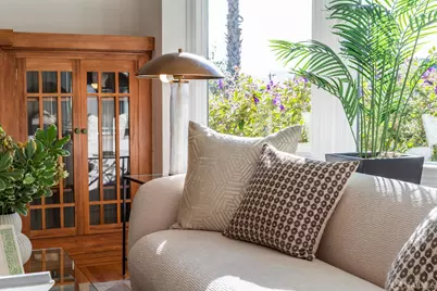 1444 Plymouth Avenue, San Francisco, CA 94112 - Photo 11