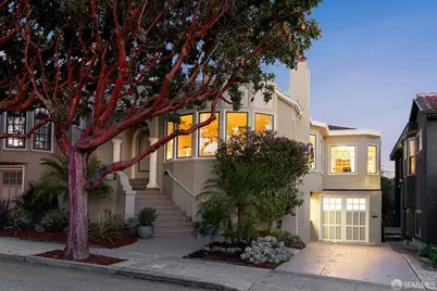 1444 Plymouth Avenue, San Francisco, CA 94112 - Photo 3