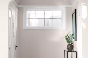 1444 Plymouth Ave, San Francisco, CA 94112 - Photo 13