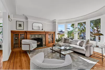 1444 Plymouth Avenue, San Francisco, CA 94112 - Photo 7