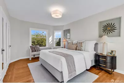 1444 Plymouth Avenue, San Francisco, CA 94112 - Photo 29