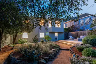 1444 Plymouth Ave, San Francisco, CA 94112 - Photo 47