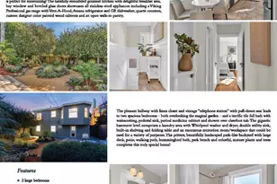 1444 Plymouth Ave, San Francisco, CA 94112 - Photo 61