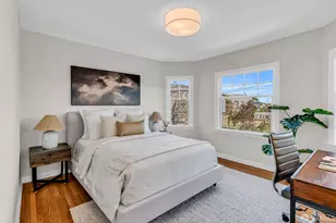1444 Plymouth Ave, San Francisco, CA 94112 - Photo 35